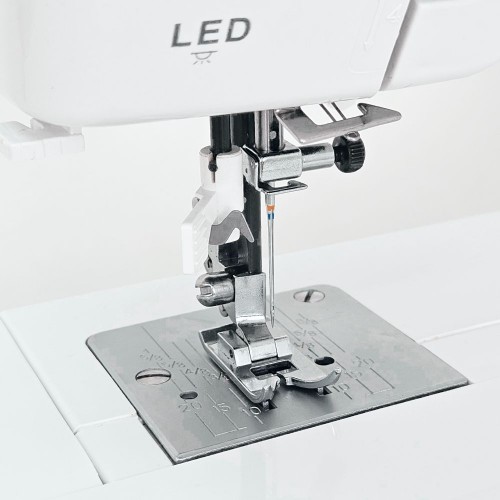 Иглы для бытовых швейных машин Shcmetz 130/705 H-SUK Jersey NM90 5 шт.