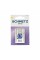 Иглы для бытовых швейных машин Shcmetz 130/705 H-S Stretch NM75 5 шт.