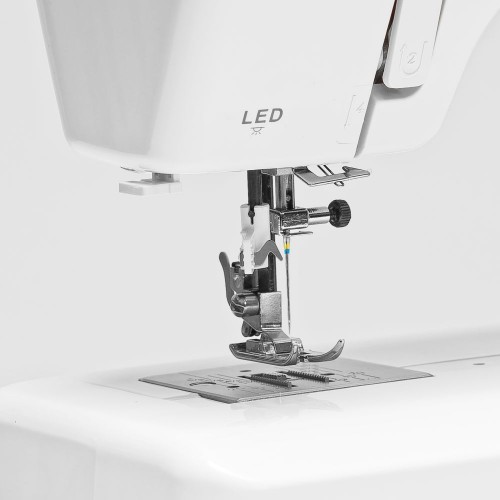 Иглы для бытовых швейных машин Shcmetz 130/705 H-S Stretch NM90 5 шт.