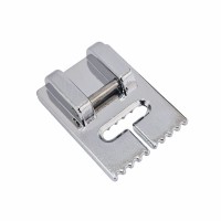 Лапка №13 для защипов