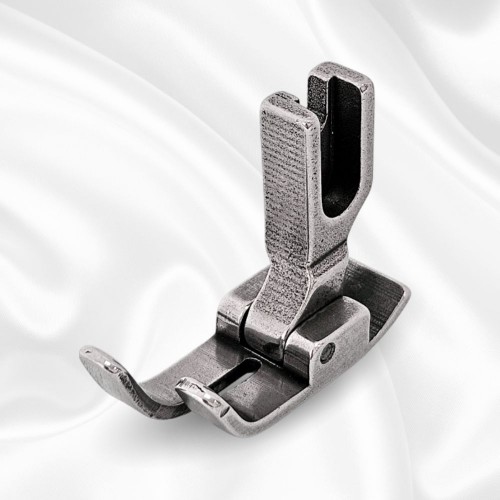 Лапка 140717-001