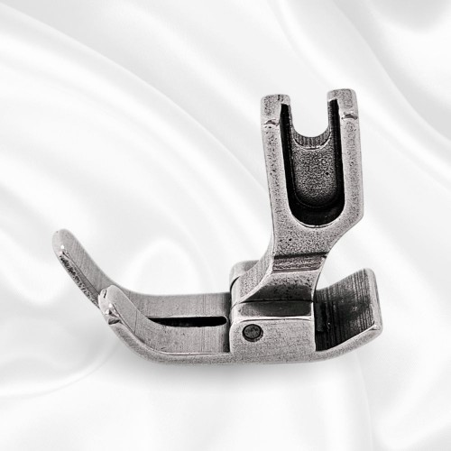 Лапка 140717-001