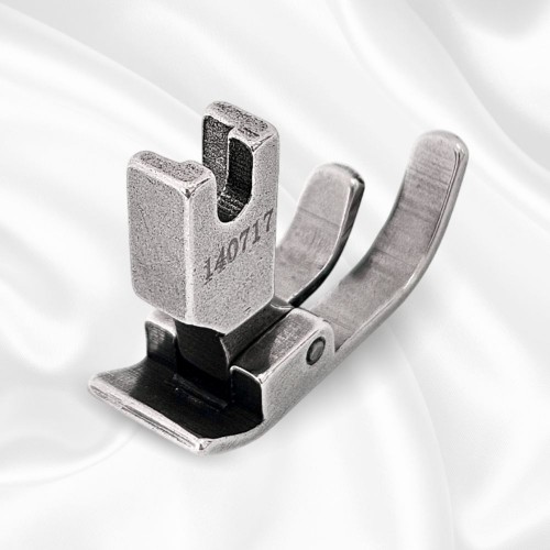 Лапка 140717-001