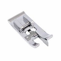 Лапка №14 оверлочная