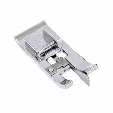 Лапка №14 оверлочная