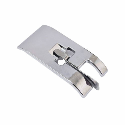 Лапка №14 оверлочная