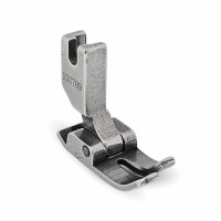 Лапка 150789-0-01