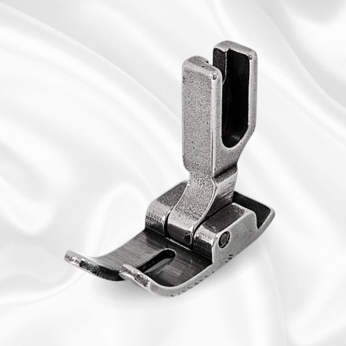 Лапка 150789-0-01