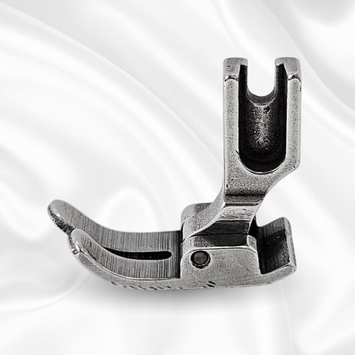 Лапка 150789-0-01