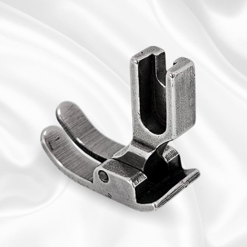 Лапка 150789-0-01