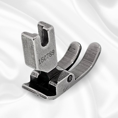 Лапка 150789-0-01