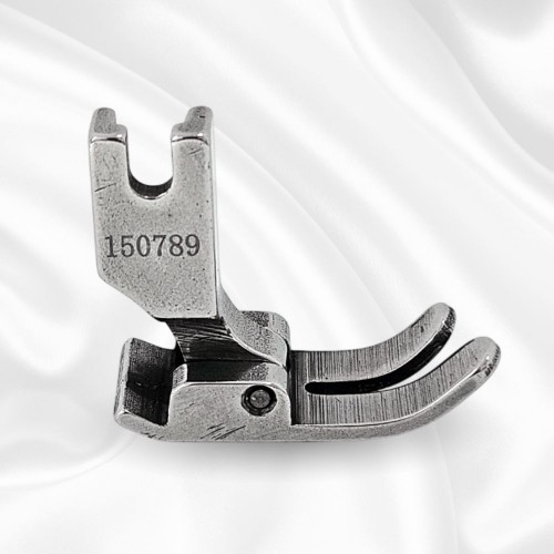 Лапка 150789-0-01