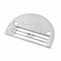 Игольная пластина 150792-001