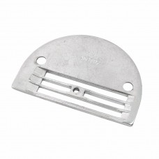 Игольная пластина 150792-001