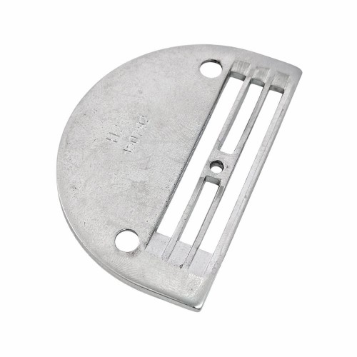 Игольная пластина 150792-001