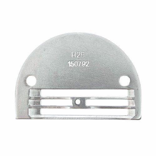 Игольная пластина 150792-001