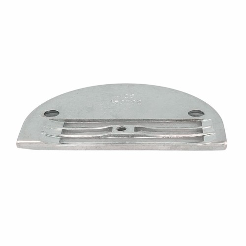 Игольная пластина 150792-001