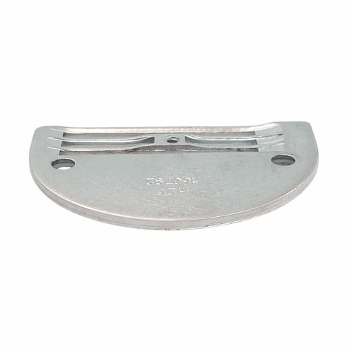 Игольная пластина 150792-001