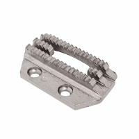 Продвижение 150793-001