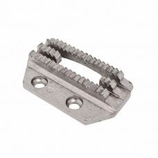 Продвижение 150793-001