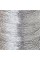 Нитки вышивальные 150D/2 1000 метров серебро