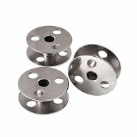 Шпуля 155484-101 (3 шт.)