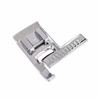 Лапка №15 с линейкой