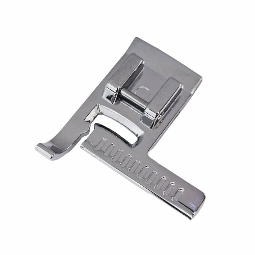 Лапка №15 с линейкой