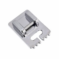 Лапка №16 для защипов