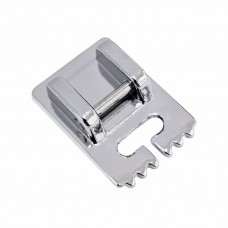 Лапка №16 для защипов