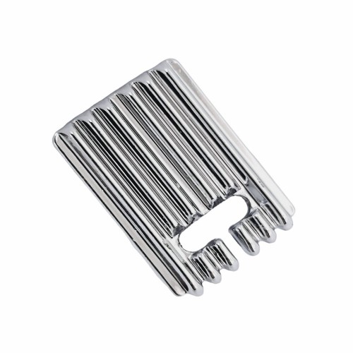 Лапка №16 для защипов