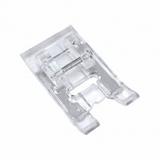 Лапка №17 для сатиновых строчек