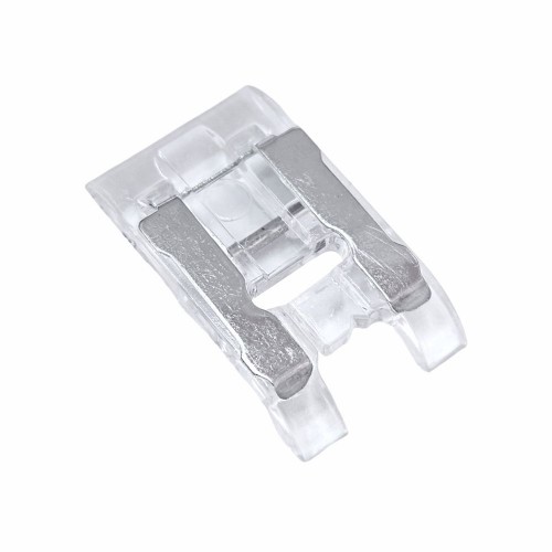 Лапка №17 для сатиновых строчек