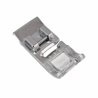 Лапка №18 для лент и тесьмы