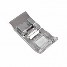 Лапка №18 для лент и тесьмы