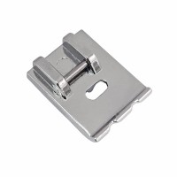 Лапка №19 для толстых шнуров