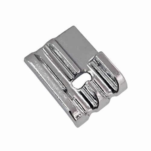 Лапка №19 для толстых шнуров