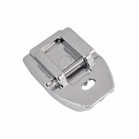 Лапка №20 для потайной молнии