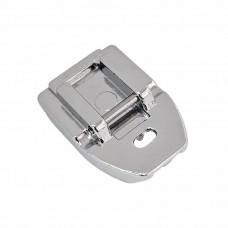 Лапка №20 для потайной молнии