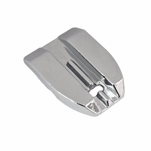 Лапка №20 для потайной молнии