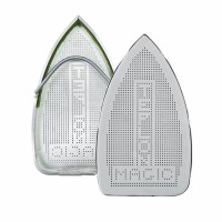 Подошва для утюга №20 (COMEL SMALL)