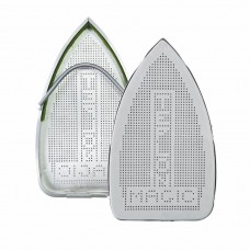 Подошва для утюга №20 (COMEL SMALL)