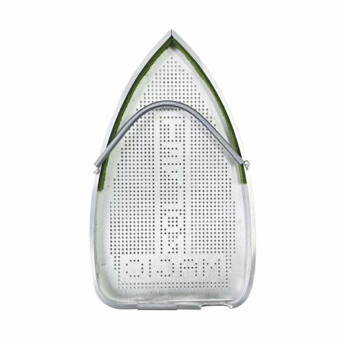 Подошва для утюга №20 (COMEL SMALL)