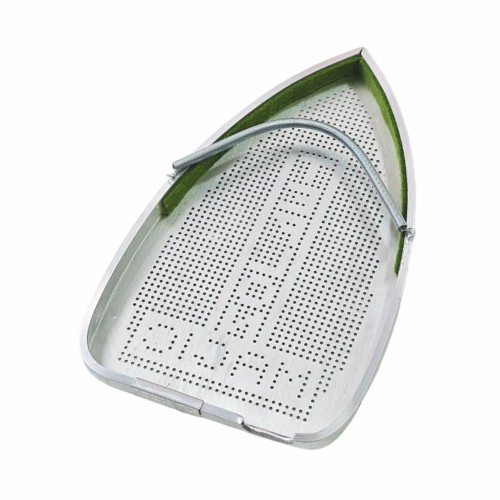 Подошва для утюга №20 (COMEL SMALL)