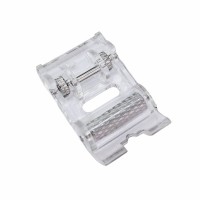 Лапка №21 роликовая