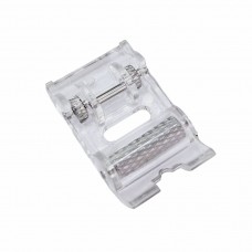 Лапка №21 роликовая