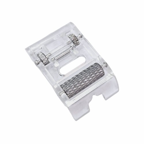 Лапка №21 роликовая