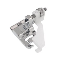 Лапка №22 для потайной строчки