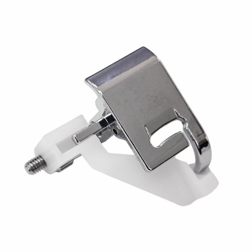 Лапка №22 для потайной строчки