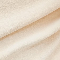 Флис двухсторонний антипиллинг "SENTEX" 230 г/м2 100% ПЭ бежевый